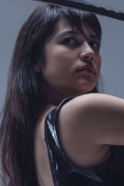 Jacqueline Takara as (in "Red Hookers")(in "A noite da Odalisca")(in "Mais uma Dança)