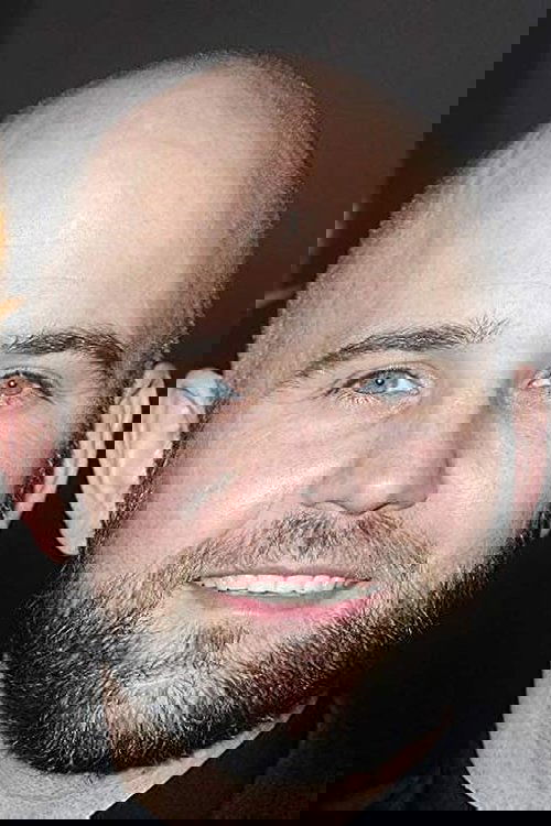 Harley Neville as Frederico