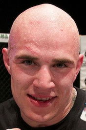 Jake Bostwick as Self