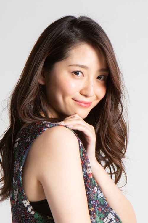 Yuki Sekido as Miyuki Konno (voice)