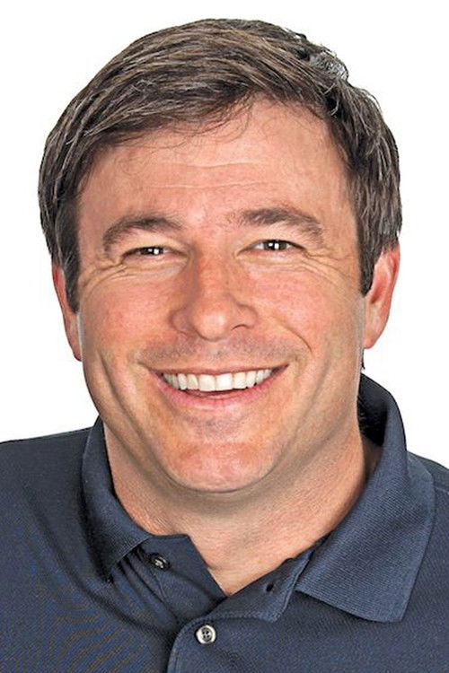 Todd Graves profile photo