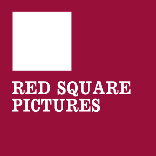 Red Square Pictures logo