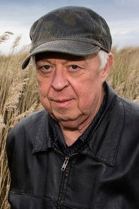 Gary Carpenter as Himself