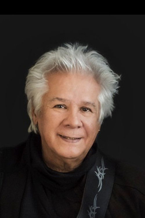 Víctor Heredia as Himself