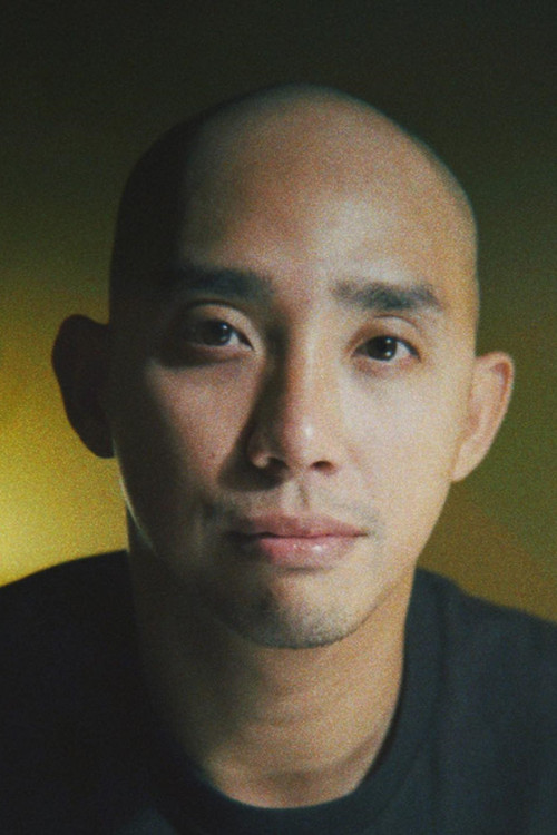 Chris Pasturan as Chester