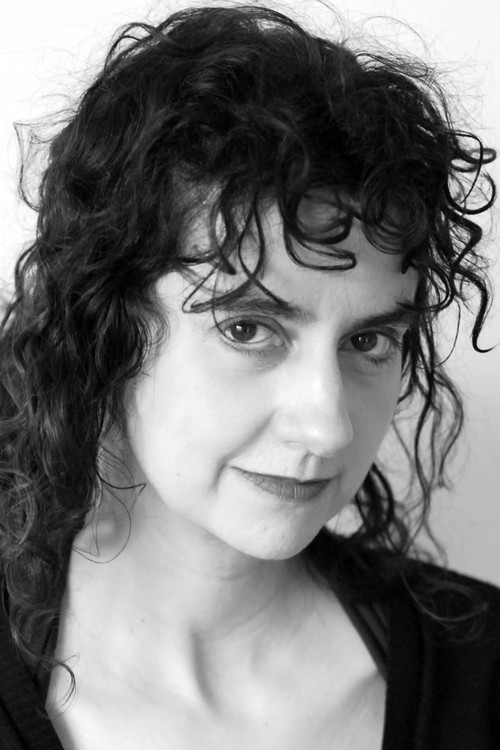 Isabelle Gruault as Jeanette