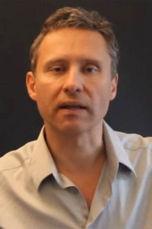 Hervé Ryssen as Self