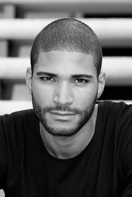 Quincy Ndekwe as Tariq