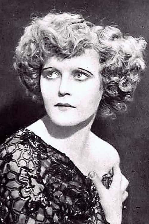 Juanita Hansen as Lottie Bangor