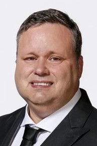 Paul Potts as Self