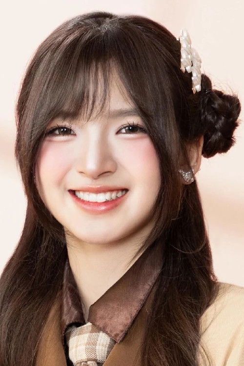 Praewa Siriwattanasakdikul as Mintra