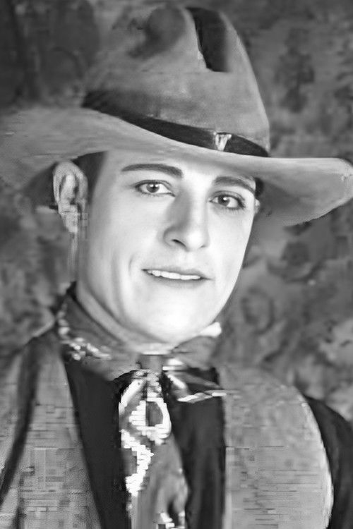 Leon Beaumon as Yankee Clipper (uncredited)