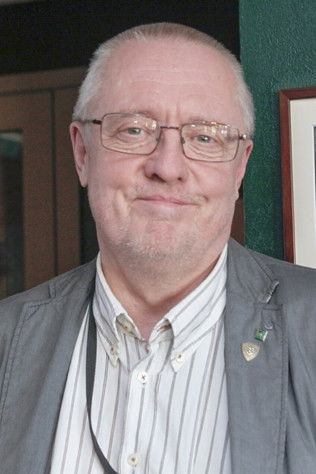 Margus Lepa as Jorh Aadniel Kiir