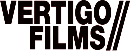 Vertigo Films logo