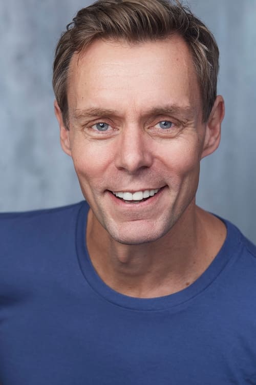 Edward Baker-Duly as Anton