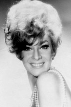 Kaye Stevens as Didi Loomis