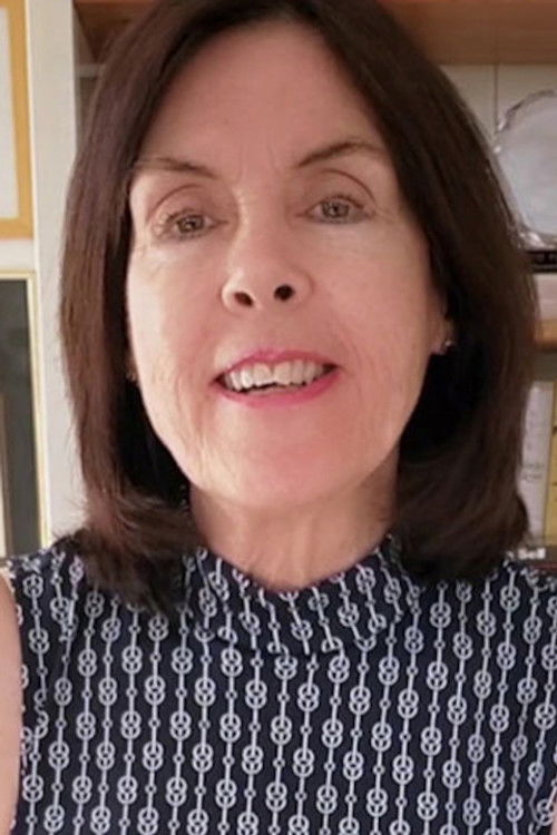 Kelly Yaegermann as Claudine