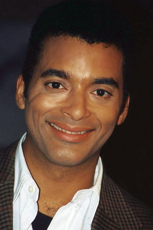 Jon Secada as Self