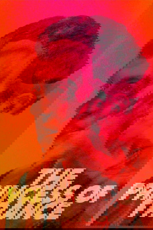 The Princess of France