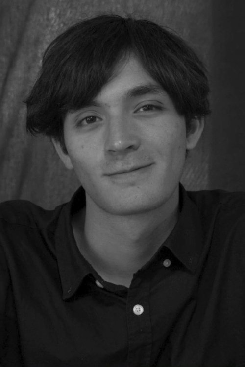 Ben Spies as Ben Spies