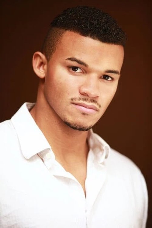 Charles Dewayne profile photo