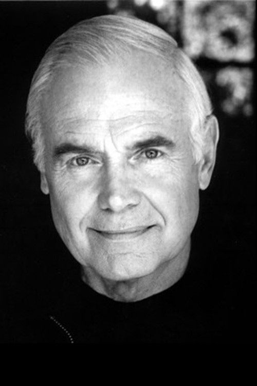 Jim Curley as Admiral Miller