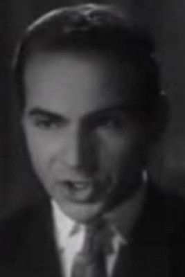 Anwar Al Shinnawy profile photo