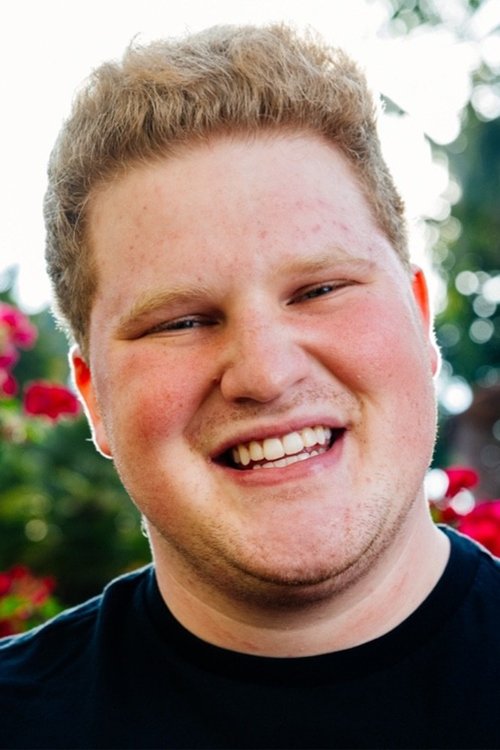 Henry Platt as Jakey