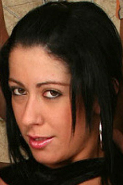 Marieli as (archive footage)