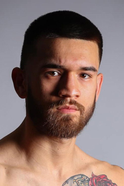 Jorge Castaneda as Self