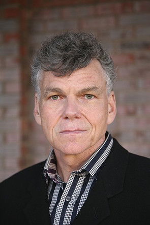 William Brand as Ritchie Valens