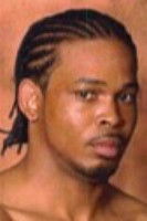 Genuwine as (archive footage)