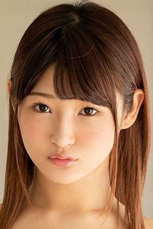 Kanon Hara as Misuzu Takaoka