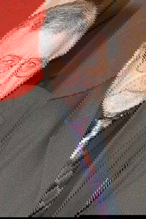 Cornel Constantiniu as Acachie Cociurlă