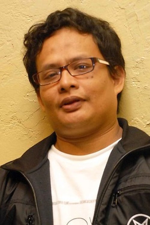 Helfi C.H. Kardit as