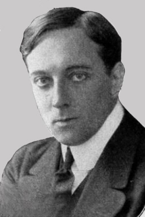 Stanley Walpole as Billy Hopkins