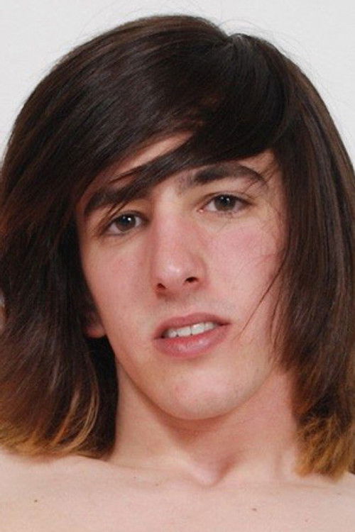 Ivan Thundero as (archive footage)