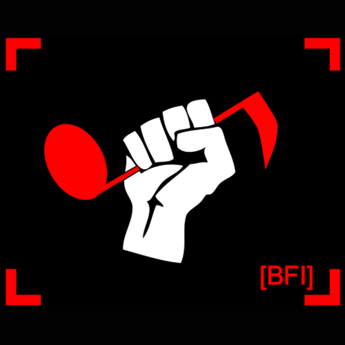 Boul Fallé Images logo