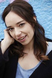 Marina Guerrini as Maria