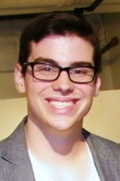 Preston Altree as Nibla