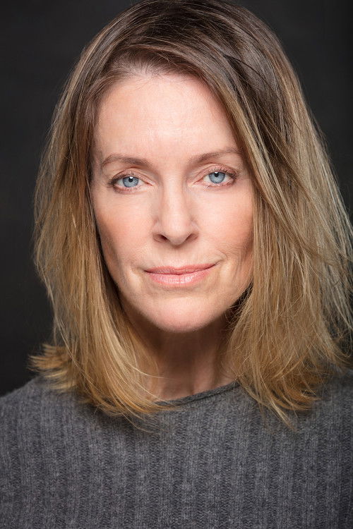 Anna Nicholas as Alice Durchfall