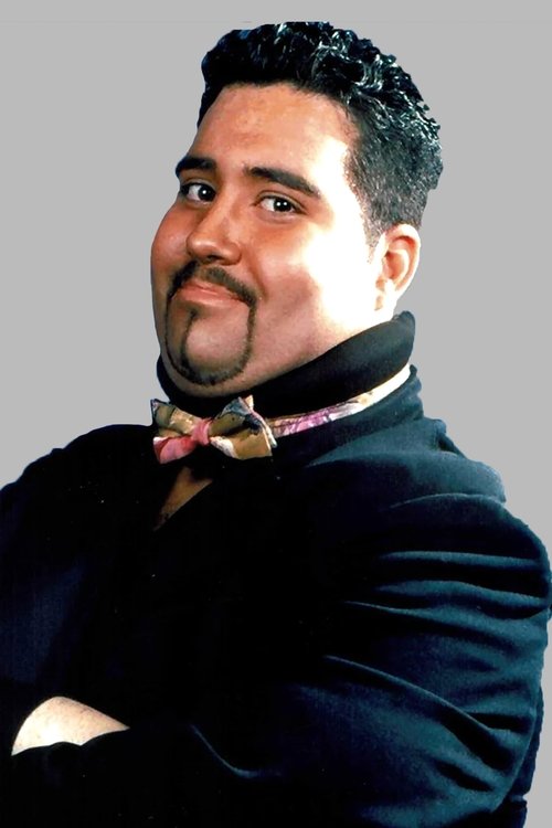 Joel Gertner as Joel Gertner
