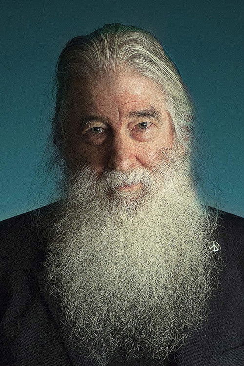 Larry Bassett as himself