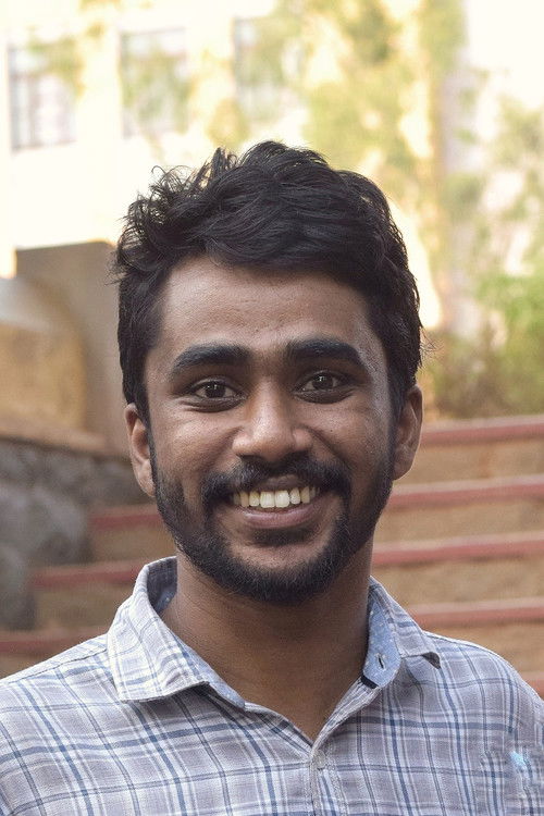 Sarath Mohan as Sarath