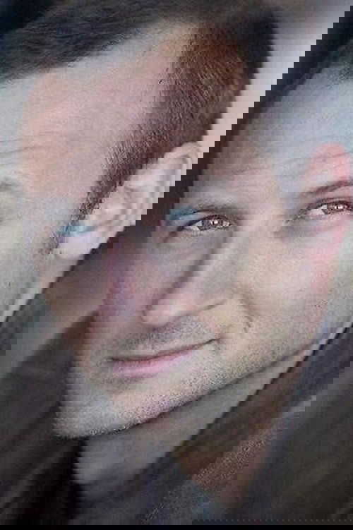 Alexis Victor as Self - Narrator (voice)