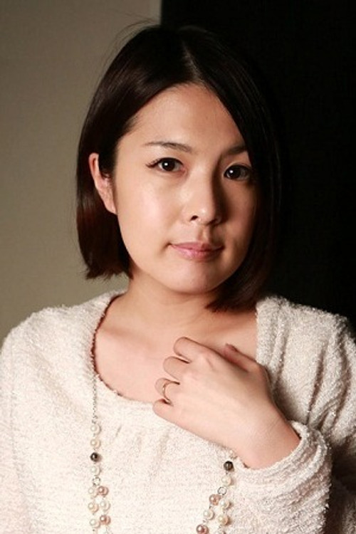 Ren Fukusaki as Miwa Akane