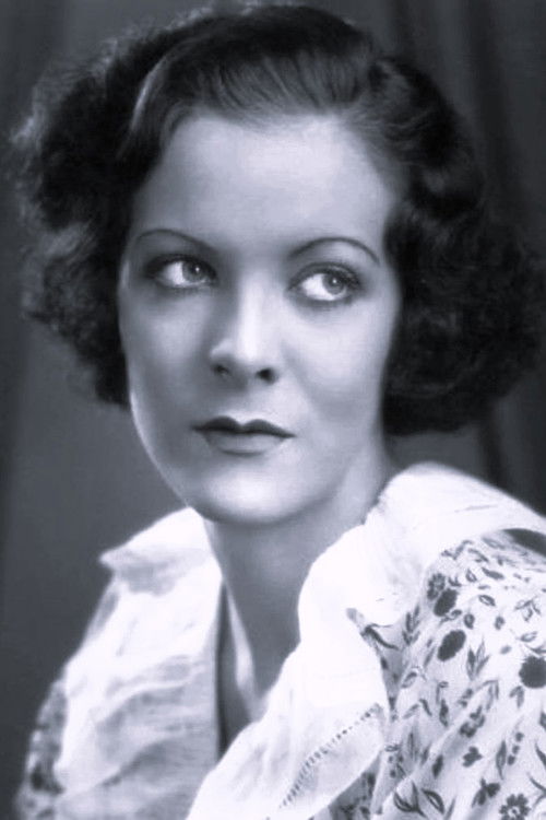 Florence Britton profile photo