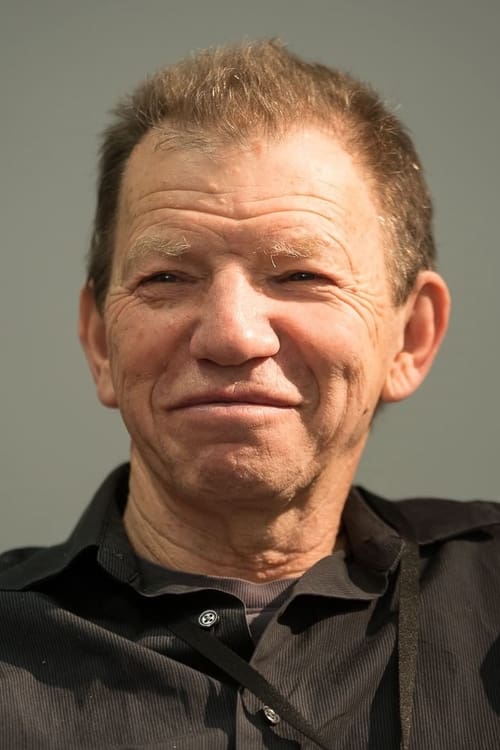 Max Grodénchik as Officer 2 (voice)