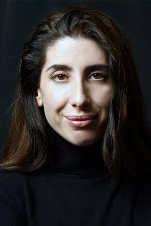 Francesca Renzi as Francesca