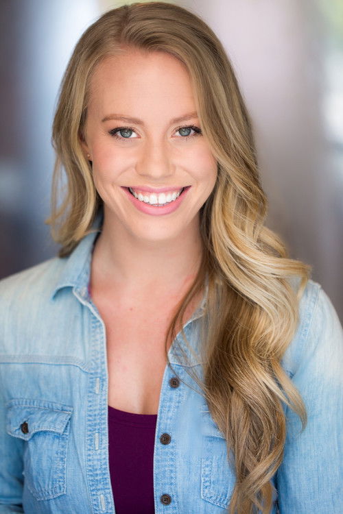 Jacqui Bloom as Monique